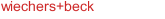 wiechers+beck