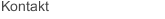 Kontakt