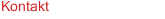 Kontakt