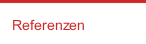 Referenzen