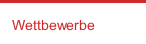 Wettbewerbe